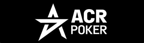 ACRpoker Freeroll Passwords ALL passwords【Today】 .